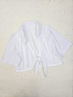 کاستوم فانتزی سه تیکه دانش آموزی چارخانه کد 4136 - تصویر 3